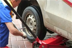 房山区附近拖车24小时服务热线电话